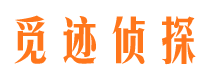 丘北侦探公司